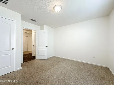 2047 April Oaks Drive Jacksonville FL 32221