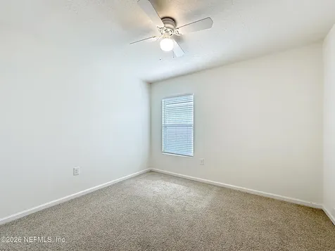 2047 April Oaks Drive Jacksonville FL 32221