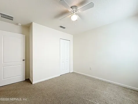 2047 April Oaks Drive Jacksonville FL 32221