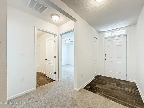 2047 April Oaks Drive Jacksonville FL 32221