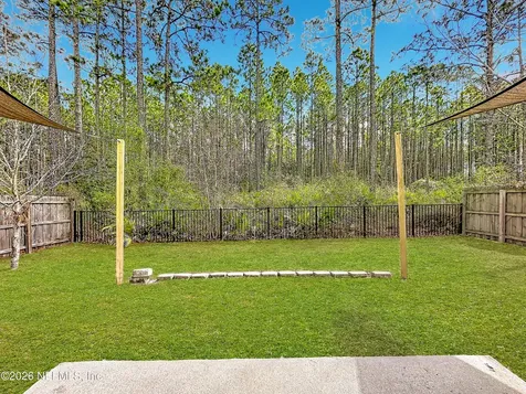 2047 April Oaks Drive Jacksonville FL 32221