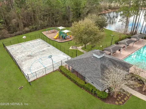 2047 April Oaks Drive Jacksonville FL 32221