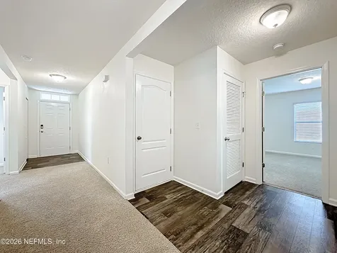 2047 April Oaks Drive Jacksonville FL 32221