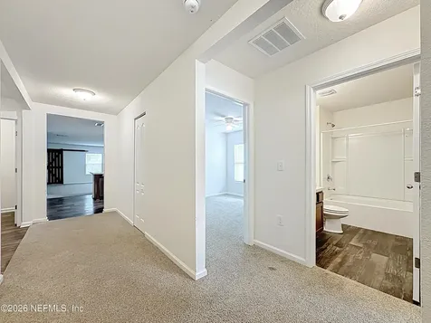 2047 April Oaks Drive Jacksonville FL 32221