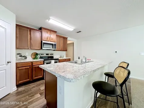 2047 April Oaks Drive Jacksonville FL 32221