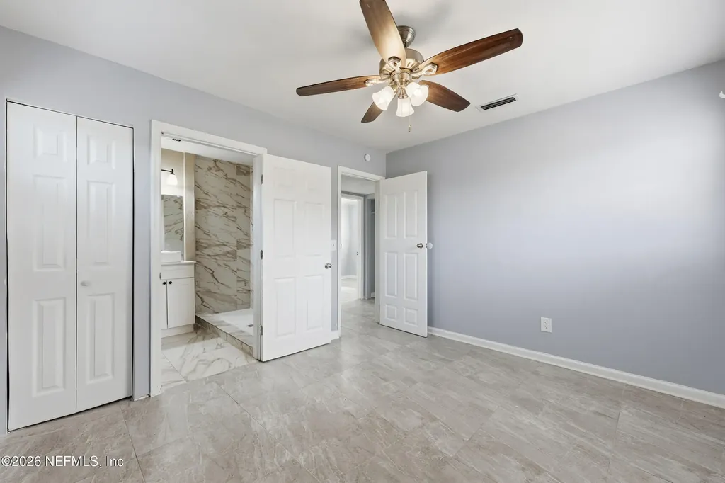 10902 Java Drive Jacksonville FL 32246