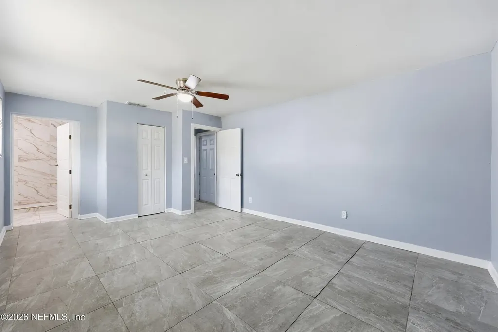 10902 Java Drive Jacksonville FL 32246