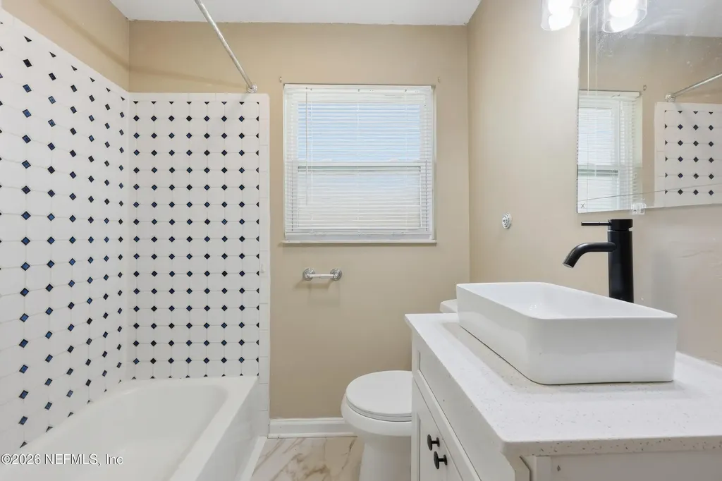10902 Java Drive Jacksonville FL 32246