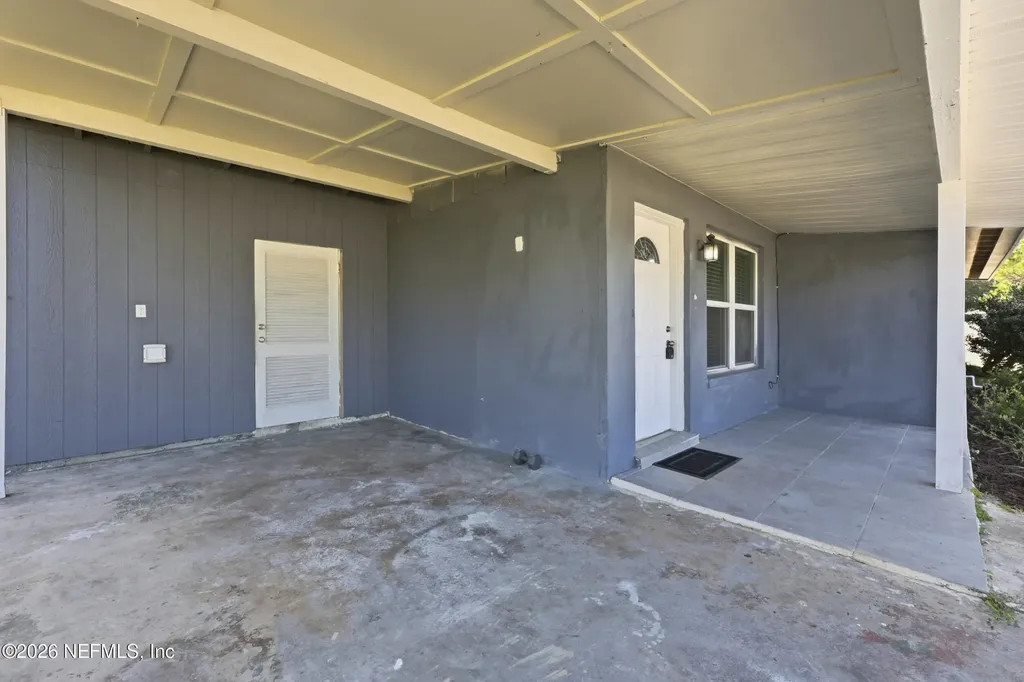10902 Java Drive Jacksonville FL 32246
