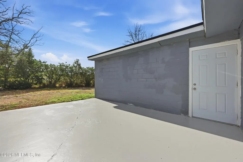 10902 Java Drive Jacksonville FL 32246