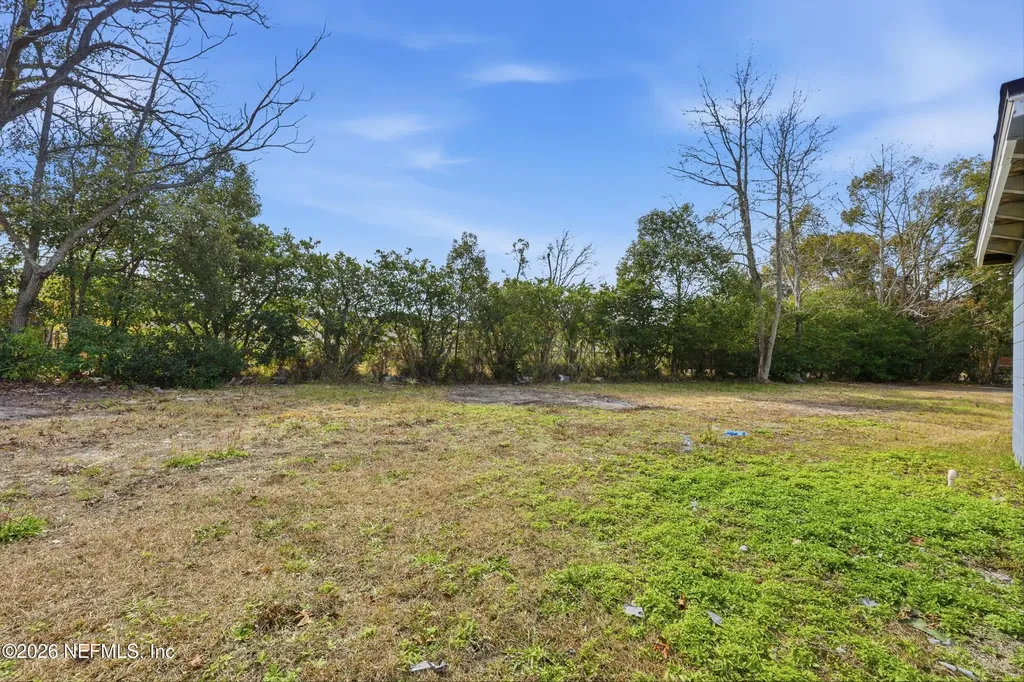 10902 Java Drive Jacksonville FL 32246