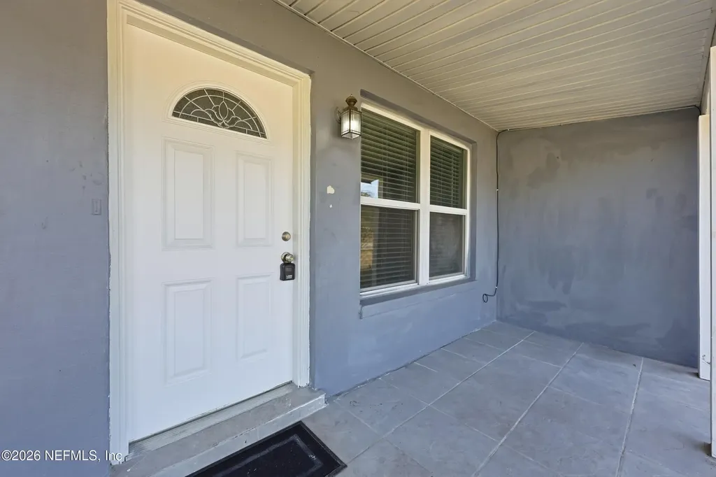 10902 Java Drive Jacksonville FL 32246