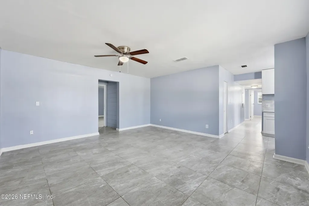 10902 Java Drive Jacksonville FL 32246