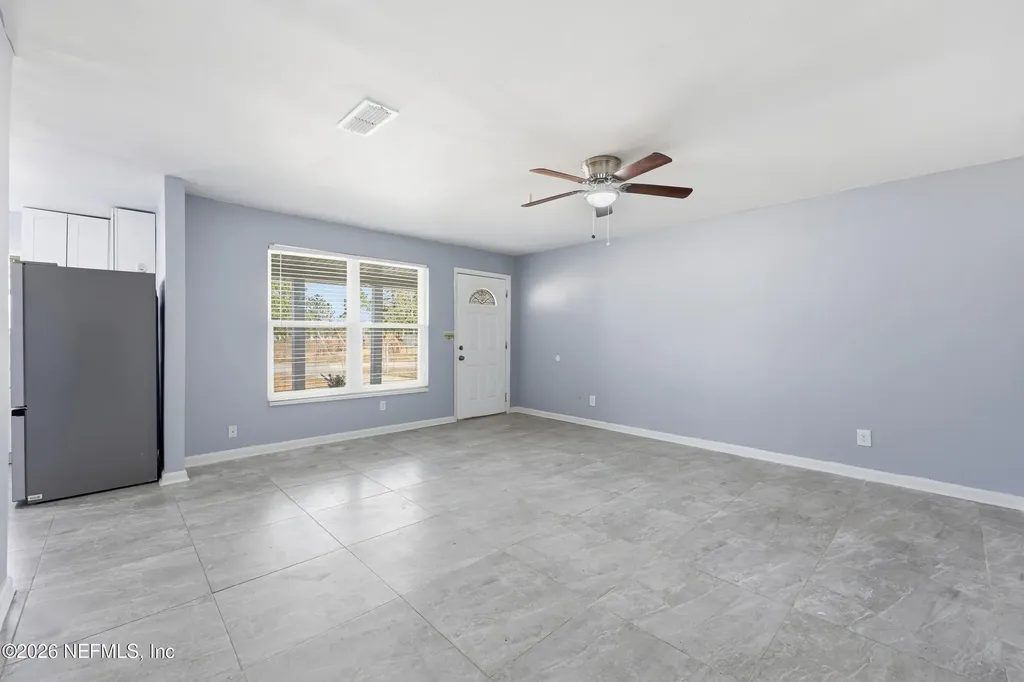 10902 Java Drive Jacksonville FL 32246