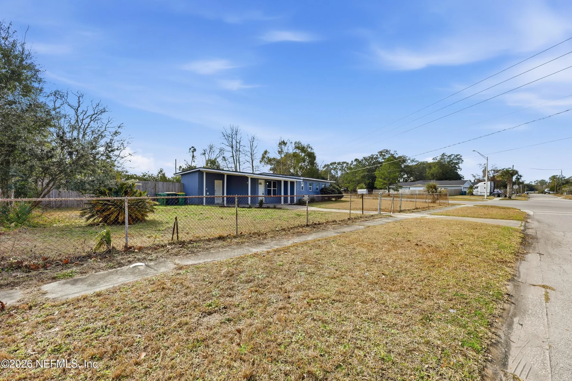10902 Java Drive Jacksonville FL 32246