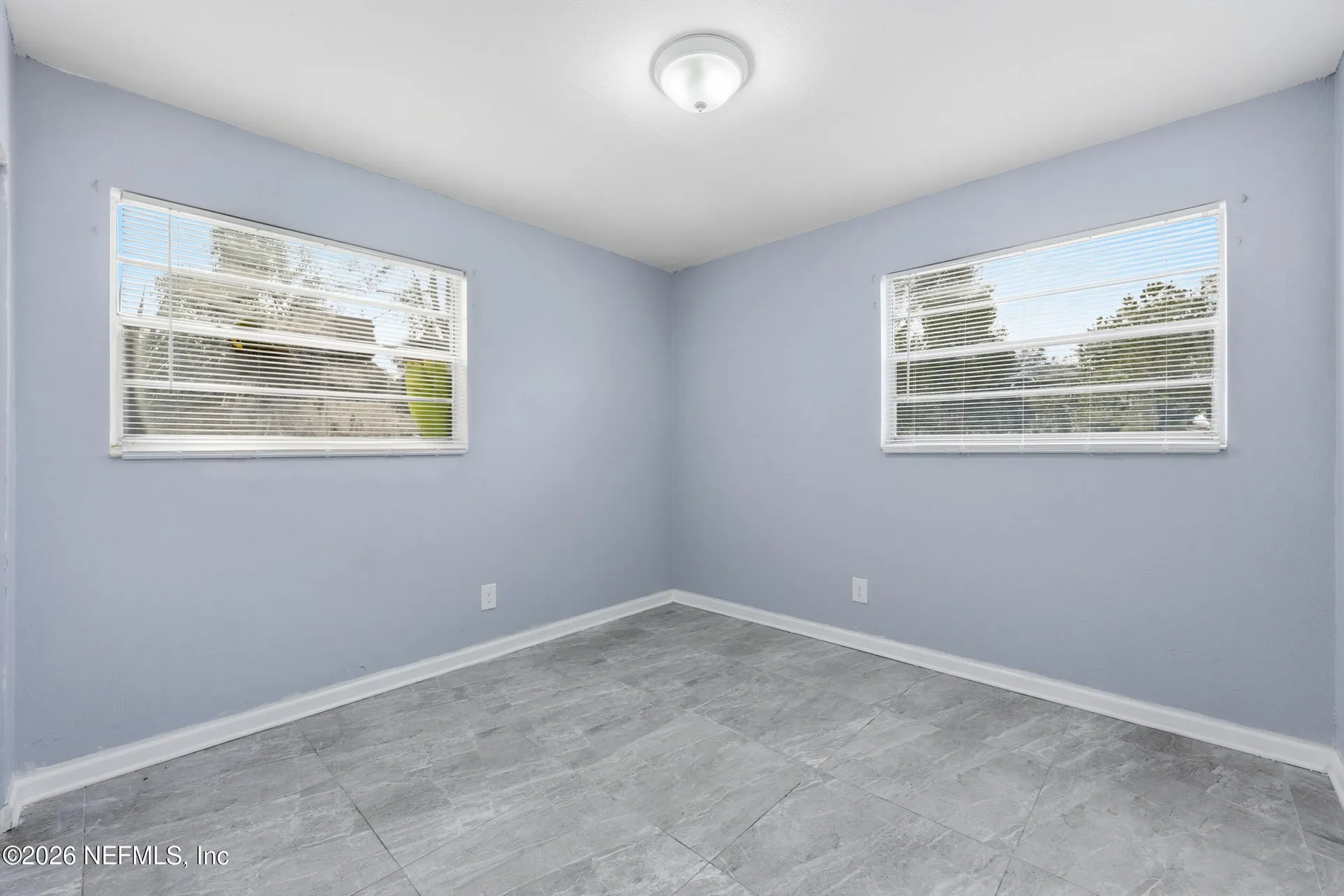 10902 Java Drive Jacksonville FL 32246