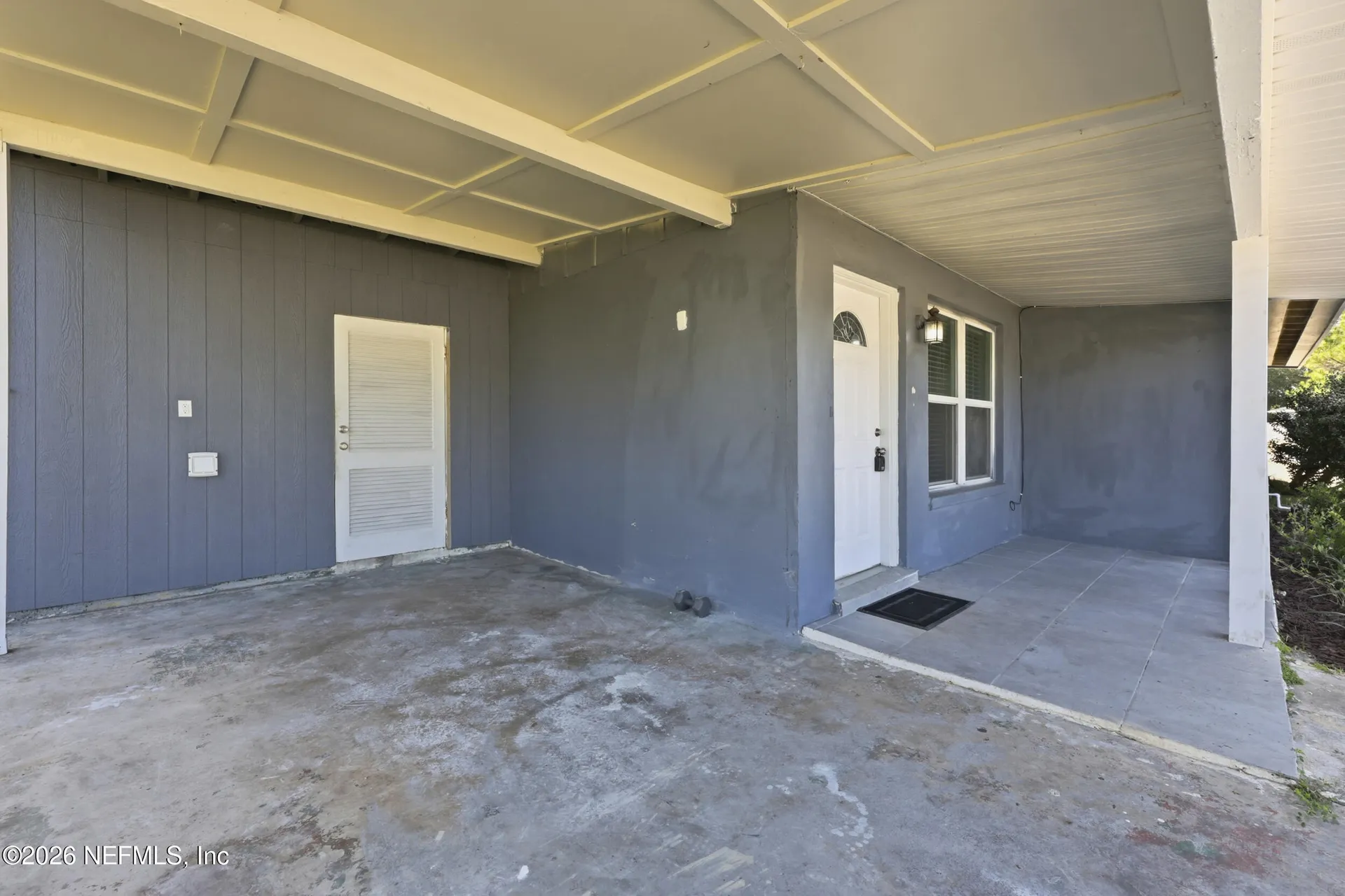 10902 Java Drive Jacksonville FL 32246
