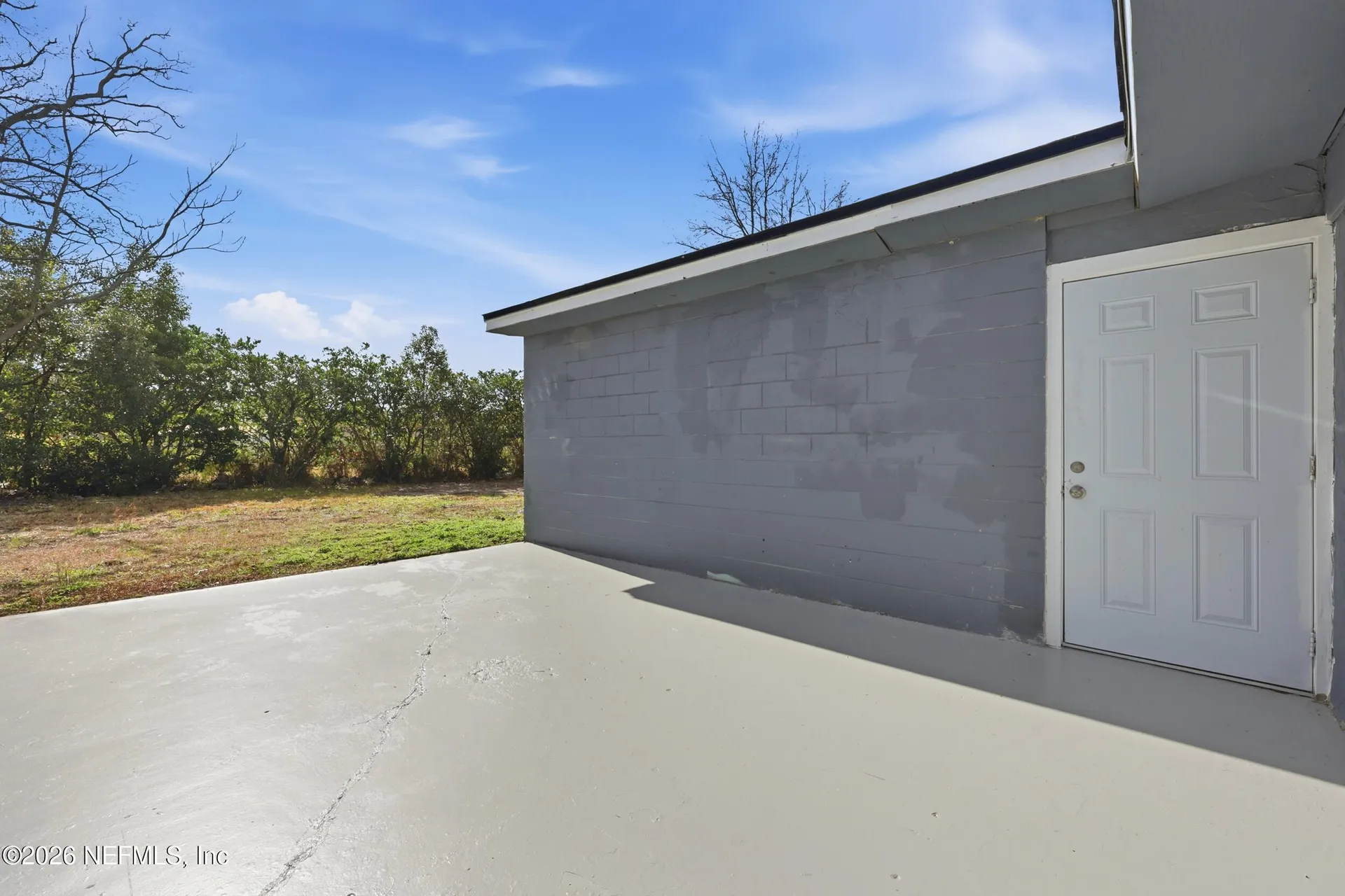 10902 Java Drive Jacksonville FL 32246