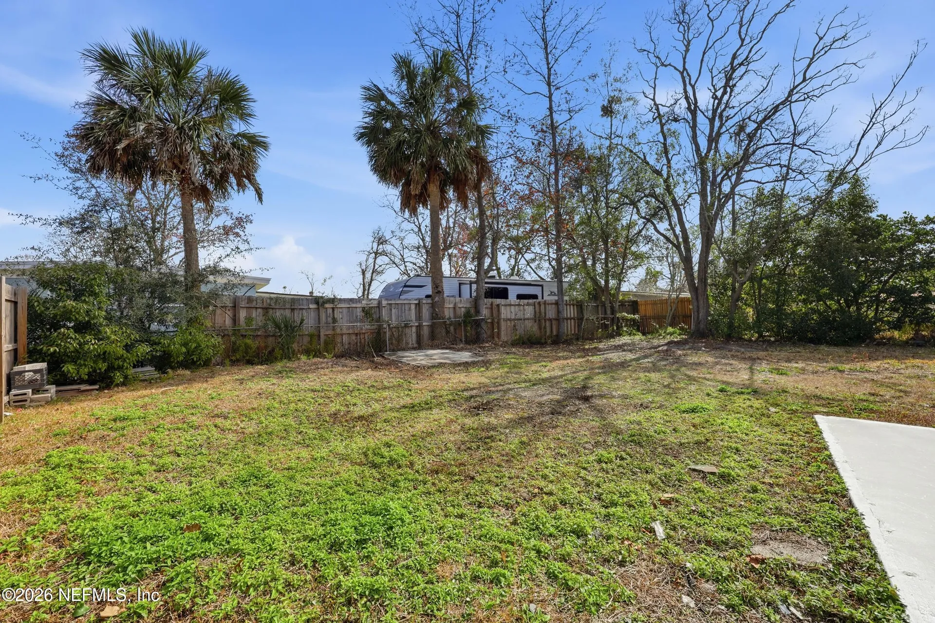 10902 Java Drive Jacksonville FL 32246