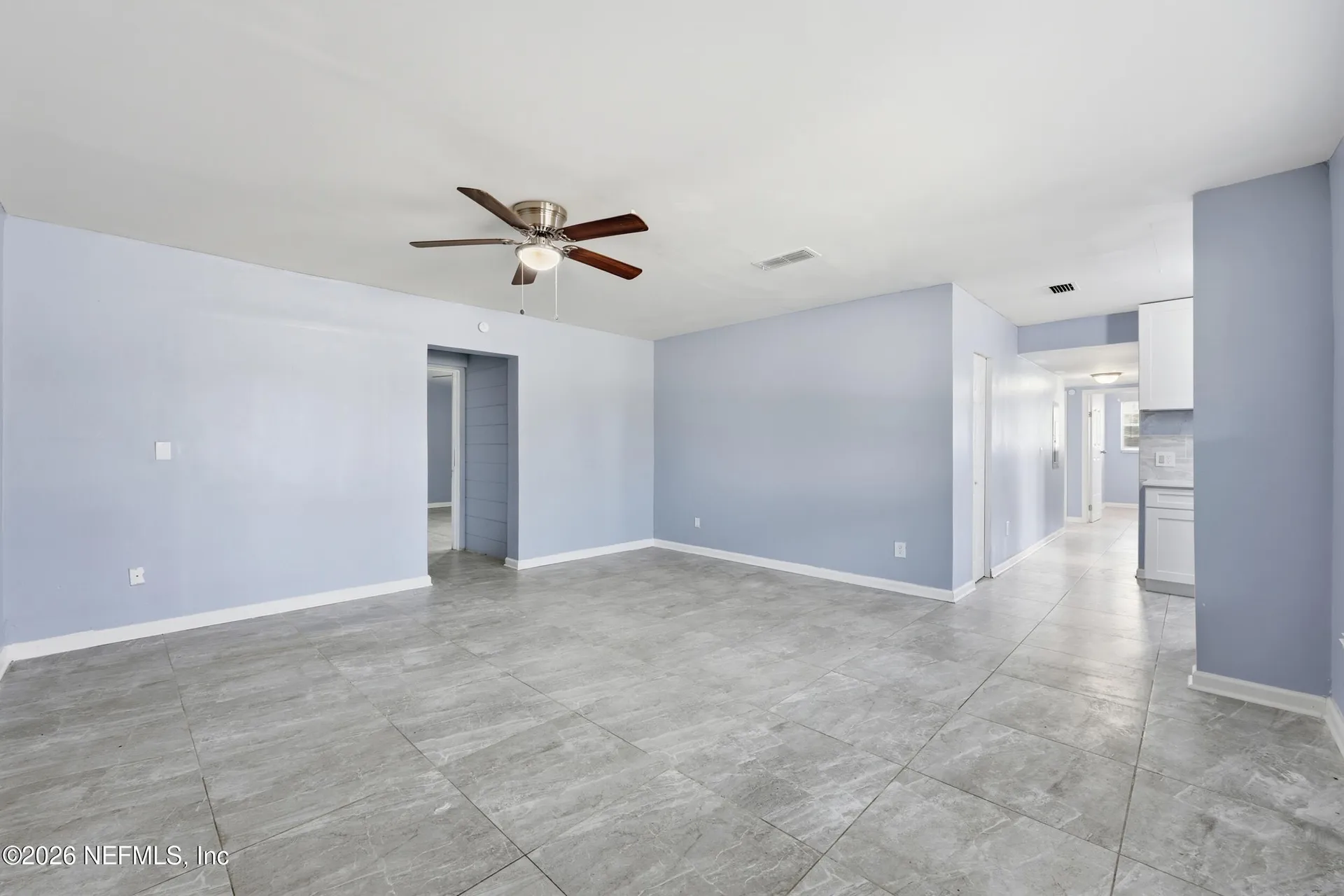 10902 Java Drive Jacksonville FL 32246