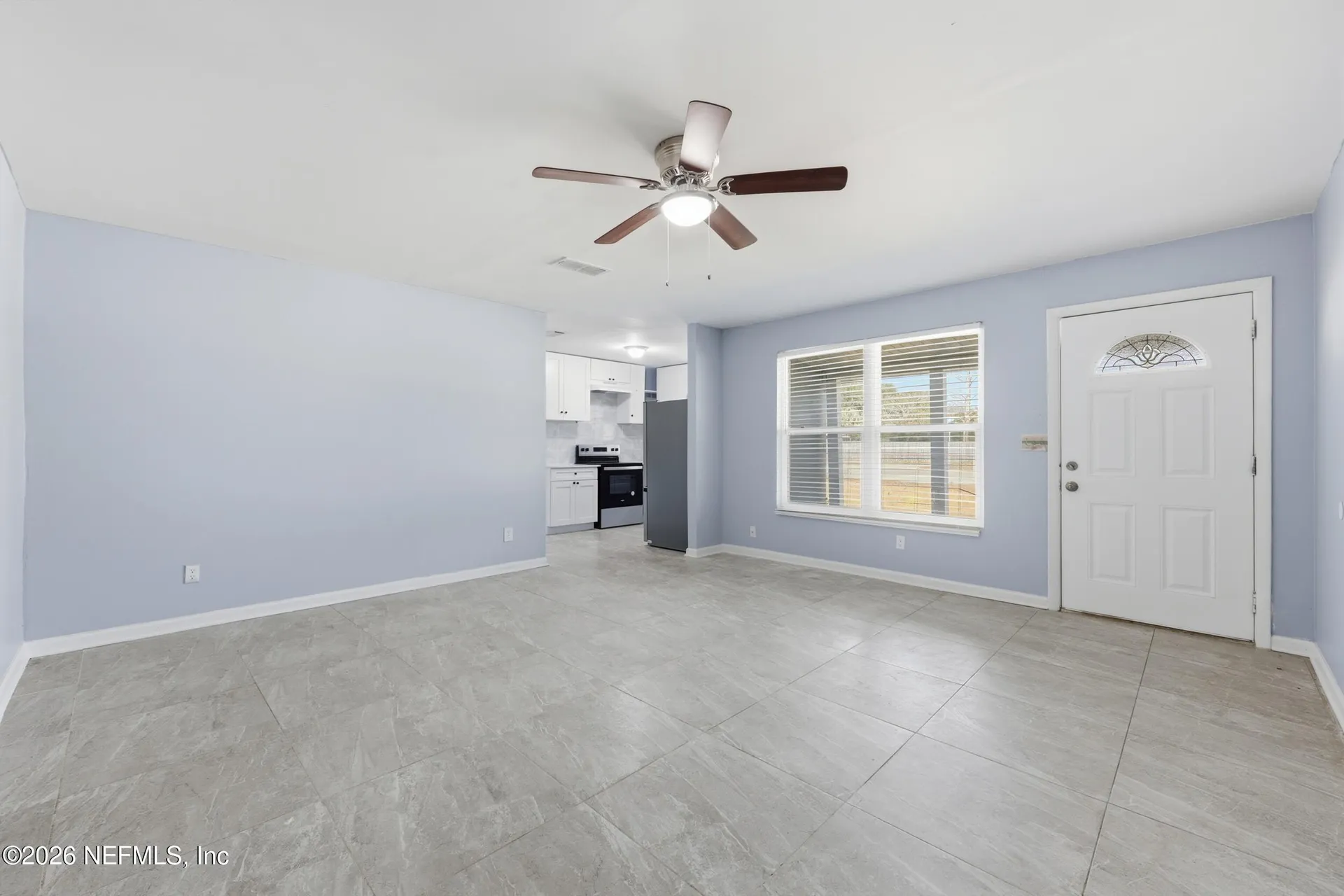 10902 Java Drive Jacksonville FL 32246