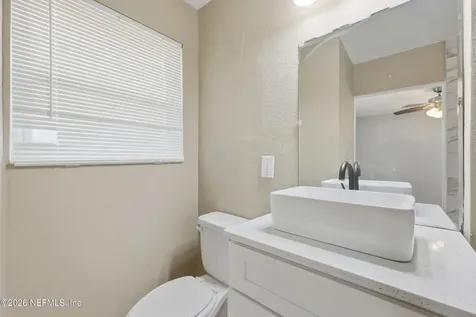 10902 Java Drive Jacksonville FL 32246