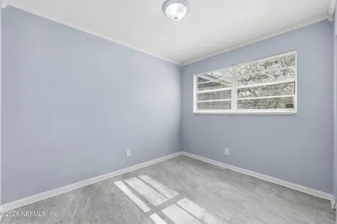 10902 Java Drive Jacksonville FL 32246