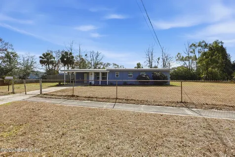 10902 Java Drive Jacksonville FL 32246