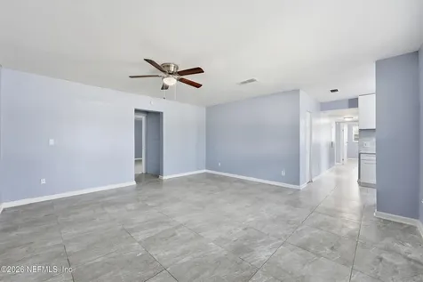 10902 Java Drive Jacksonville FL 32246