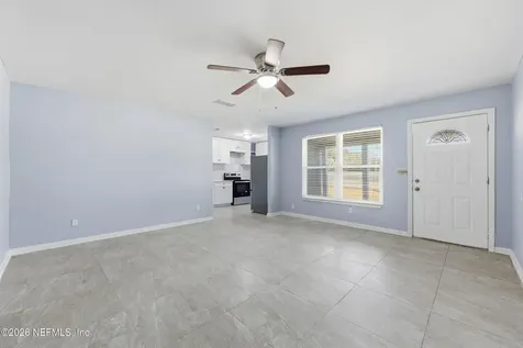10902 Java Drive Jacksonville FL 32246