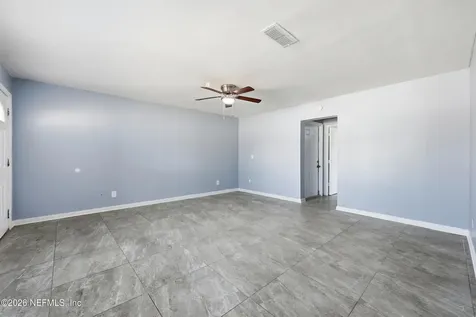 10902 Java Drive Jacksonville FL 32246