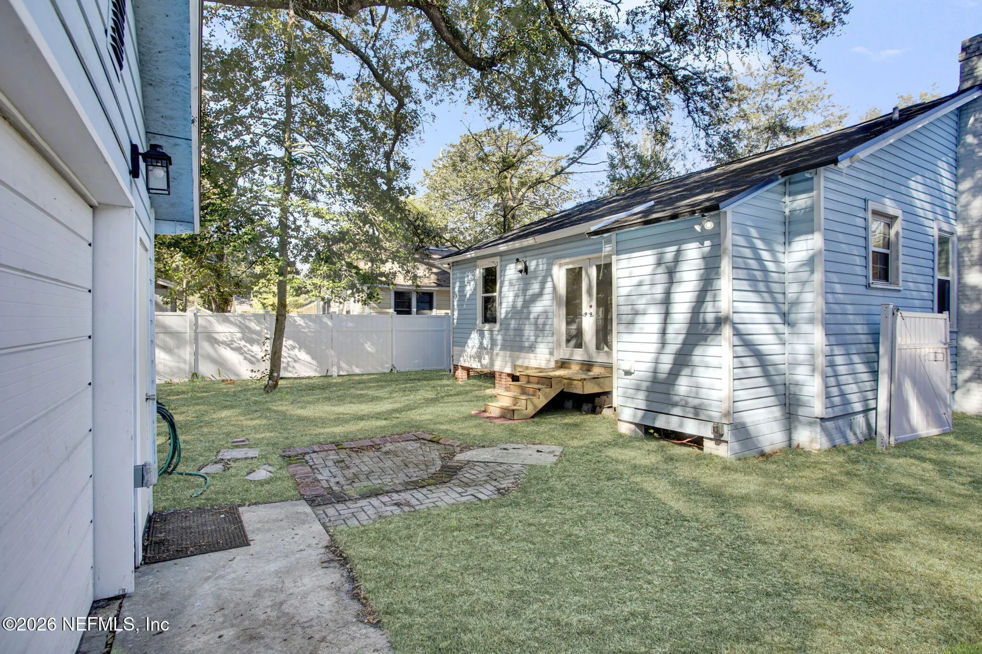 3052 College Street Jacksonville FL 32205