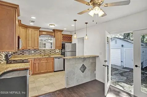 3052 College Street Jacksonville FL 32205