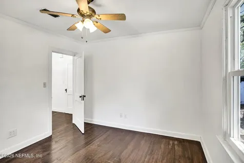 3052 College Street Jacksonville FL 32205