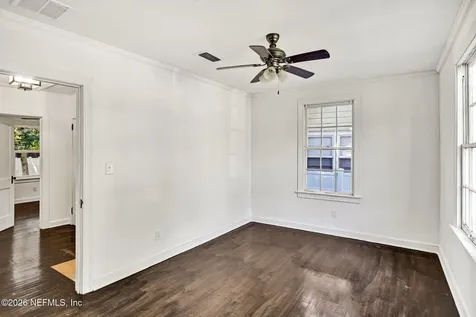 3052 College Street Jacksonville FL 32205
