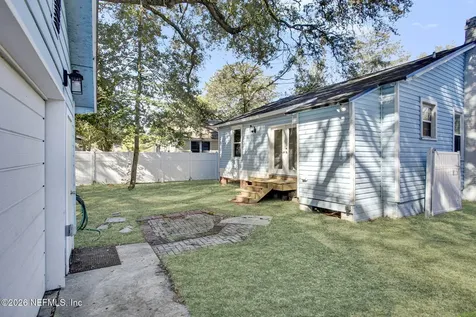 3052 College Street Jacksonville FL 32205