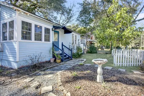 3052 College Street Jacksonville FL 32205