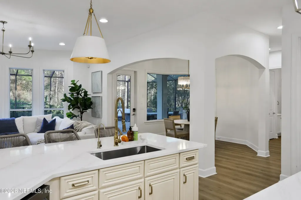 155 Bermuda Greens Avenue Ponte Vedra FL 32081