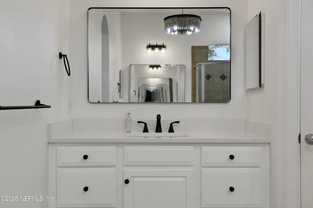 155 Bermuda Greens Avenue Ponte Vedra FL 32081