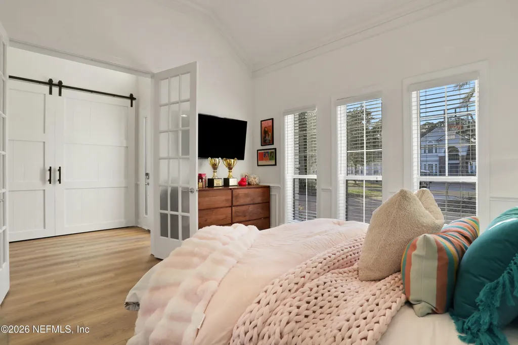 155 Bermuda Greens Avenue Ponte Vedra FL 32081