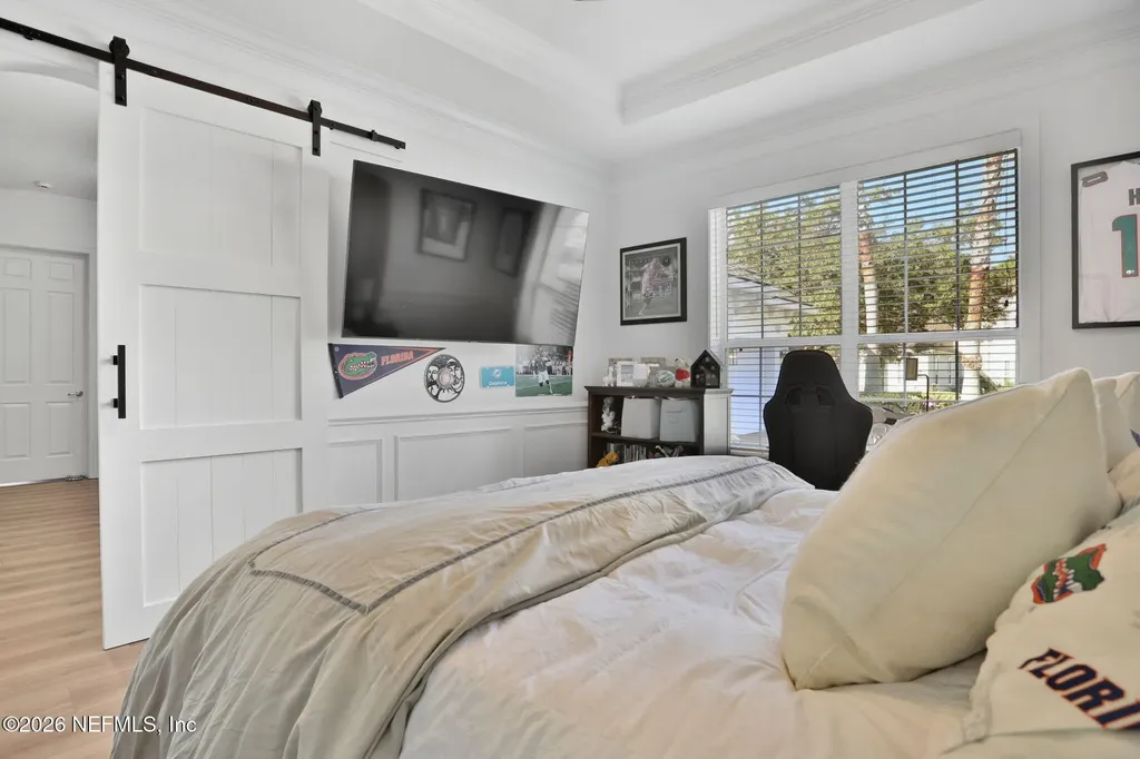 155 Bermuda Greens Avenue Ponte Vedra FL 32081
