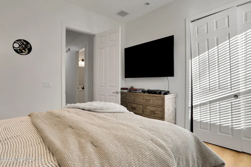 155 Bermuda Greens Avenue Ponte Vedra FL 32081