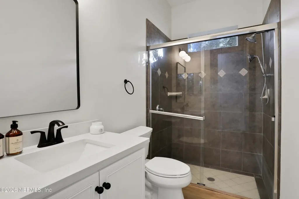 155 Bermuda Greens Avenue Ponte Vedra FL 32081