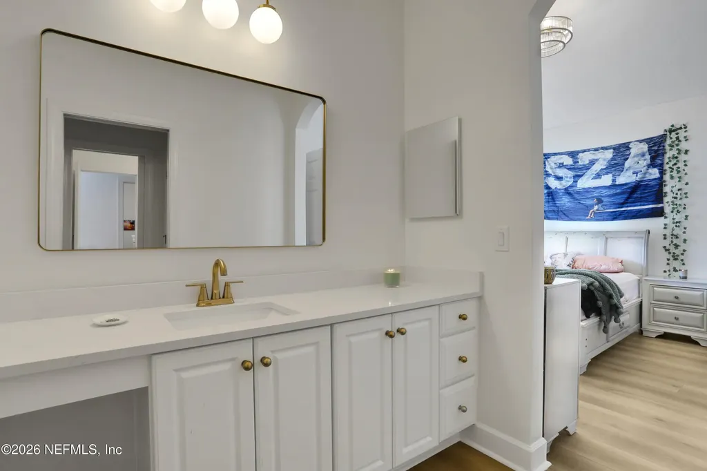 155 Bermuda Greens Avenue Ponte Vedra FL 32081