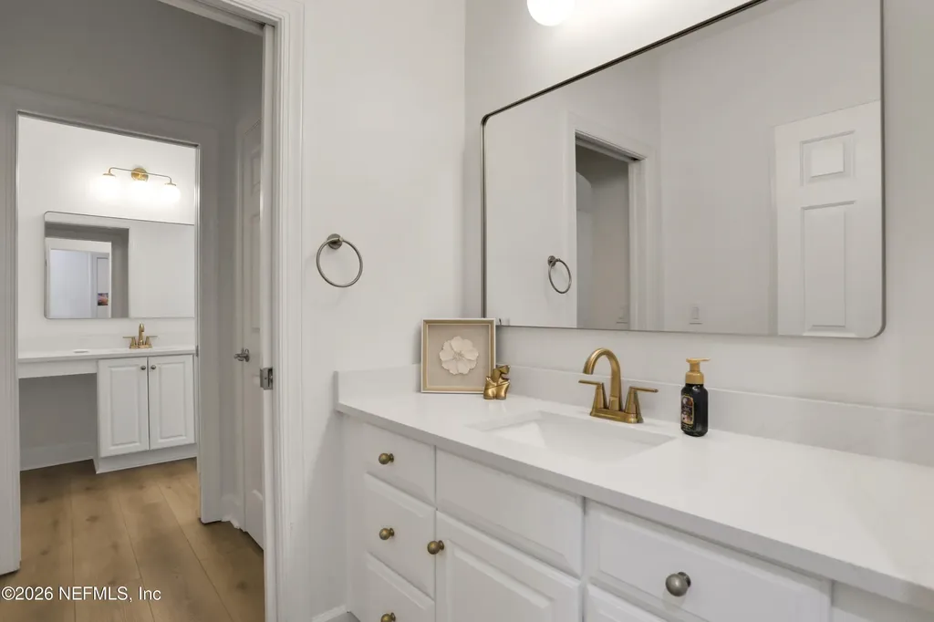 155 Bermuda Greens Avenue Ponte Vedra FL 32081