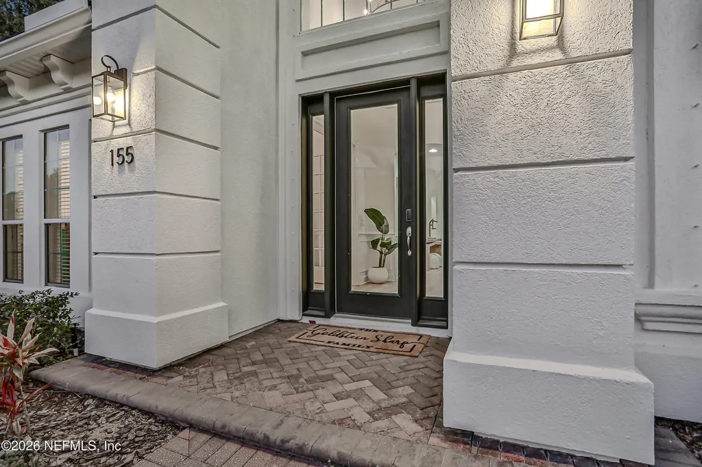 155 Bermuda Greens Avenue Ponte Vedra FL 32081
