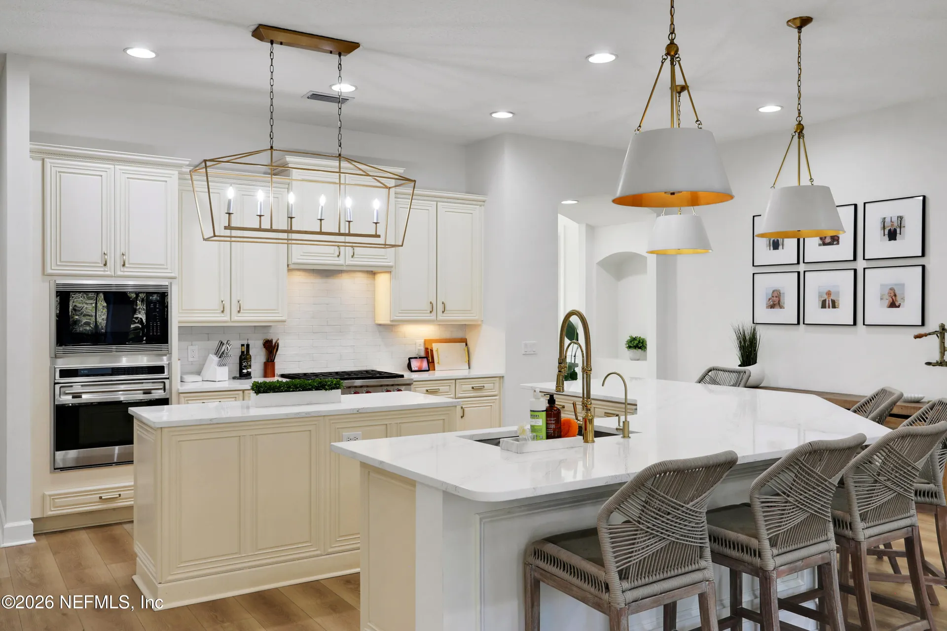 155 Bermuda Greens Avenue Ponte Vedra FL 32081