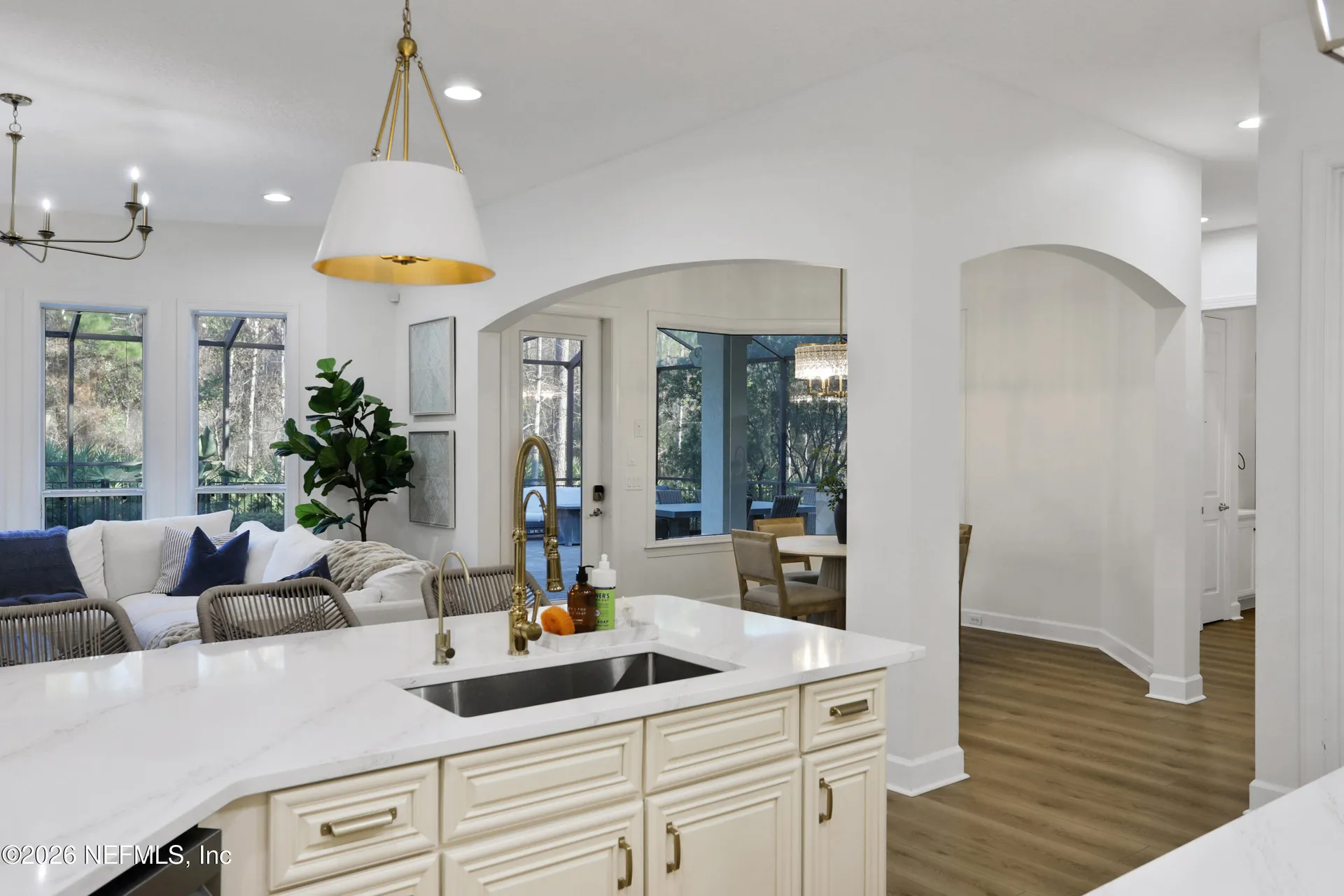 155 Bermuda Greens Avenue Ponte Vedra FL 32081