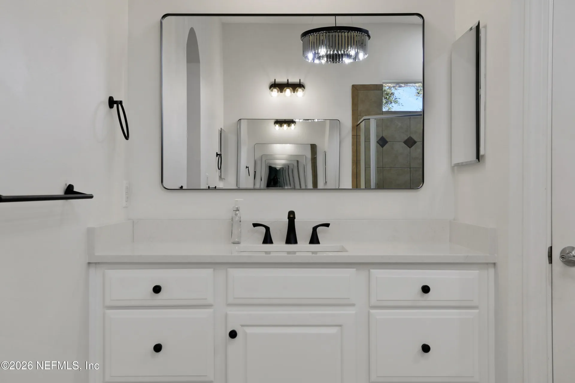 155 Bermuda Greens Avenue Ponte Vedra FL 32081