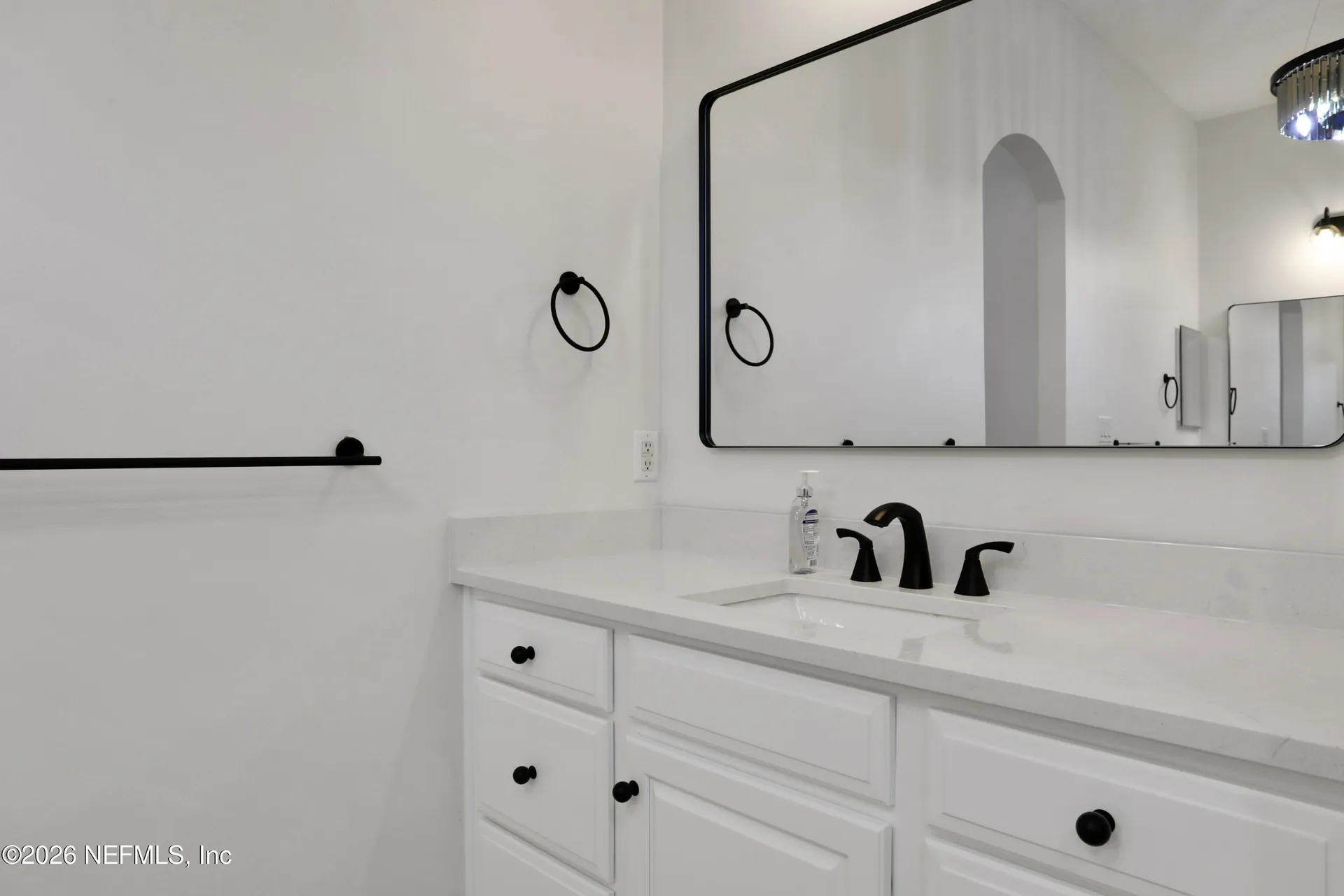 155 Bermuda Greens Avenue Ponte Vedra FL 32081